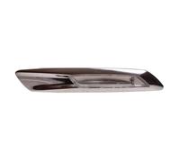 Indicator H1 Flasher Lamp Left HELLA 2BM 010 387-051