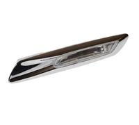 HELLA 2BM 010 387-061 Auxiliary Indicator - LED - 12V - right