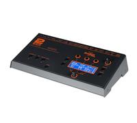 2BOX Electronic Drum Modules (D3),Black