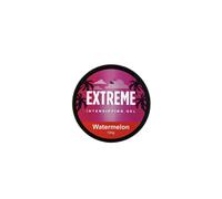 2bTanned Extreme Watermelon Intensifying Gel in Clear 2bTanned Clear