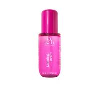 2bTanned Face Self Tanning Water (100 ml), Face Tan Mist with Lightweight Streak-Free, Hydrating Formula Enriched with Panthenol & Glycerin, Sugar Cloud Scent