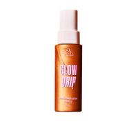 2bTanned Glow Drip - Gold