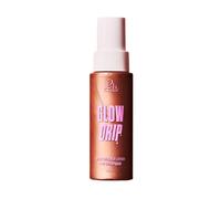 2bTanned Glow Drip - Pink Champagne