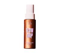 2bTanned Glow Drip - VIP Bronze