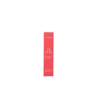 2Btanned Moisture Locking Lip Balm - Watermelon In Clear Clear 10g