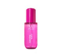 2Btanned Self Tanning Water 100Ml In Clear CLEAR