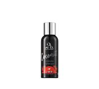 2bTanned Travel Size Coconut Cooling Aftersun