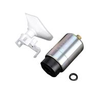 2C0-13907-00-00 Fu-el Pu-mp For Y-am-ah XJR1300 XJR1300C MT01 FZ1 Fazer YZF R6 Injection 5UX-13907-00 2PN-13907-00 2D1-13907-00