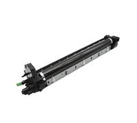 2C982010 MK-410 MK-413 Black Drum Unit Fit For Kyocera | Fit For MK 410 413 KM 1620 1635 1650 2020 2050 2035