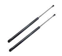 2Car Rear Truck Tailgate Tail Gate Gas Struts Boot Holders Lifter Lift Supports 1K6827550D For VW For Golf For MK5 Hatchback 2003-2009 Hydraulic Support Rod
