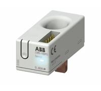 2CCA880100R0001 ABB CMS Series Current Sensor, 80A nominal current