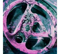 LINKIN PARK - From Zero (Japanese Edition) - CD (2xCD with obi-strip)