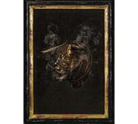 2CD+DVD PHALARIS First Press Limited Edition DIR EN GREY SFCD-268 J-Rock NEW