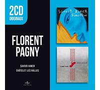 2cd Originaux : Savoir Aimer / Châtelet les Halles