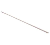 2CDL210001R1060 Connecting Rail Pole: 1 Qty Mod: 60