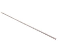 2CDL210001R1638 Connecting Rail 16mm² Pole: 1 690VAC 690VDC lRominal: 80A ABB