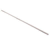 2CDL210001R1660 Connecting Rail Pole: 1 Qty Mod: 60