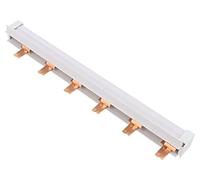 2CDL220001R1012 Connecting Rail Pole: 2 Qty Mod: 12