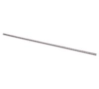 2CDL220001R1048 Connecting Rail 10mm² Pole: 2 690VAC 690VDC lRominal: 63A ABB