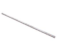 2CDL220001R1648 Connecting Rail 16mm² Pole: 2 690VAC 690VDC lRominal: 80A ABB