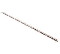 2CDL230001R1060 Connecting Rail 10mm² Pole: 3 690VAC 690VDC lRominal: 63A ABB