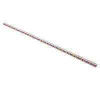 2CDL230001R1648 Connecting Rail 16mm² Pole: 3 690VAC 690VDC lRominal: 80A ABB