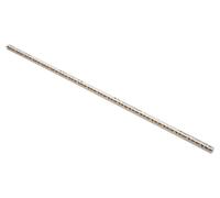 2CDL230001R1660 Connecting Rail 16mm² Pole: 3 690VAC 690VDC lRominal: 80A ABB