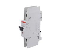 2CDS200908R0002 Voltage Release ABB