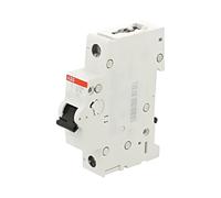2CDS271061R0165 Overcurrent Switch 230VAC 220VDC lRated: 16A Pole: 1 Charact:...