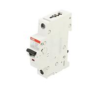 2CDS271061R0324 Overcurrent Switch 230VAC 220VDC lRated: 32A Pole: 1 Charact:...