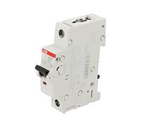 2CDS271061R0325 Overcurrent Switch 230VAC 220VDC lRated: 32A Pole: 1 Charact:...
