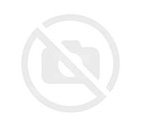 2CDS272001R0024 Overcurrent Switch 400VAC Rated: 2A Pole: 2 DIN Charact: C 10...