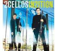 2Cellos / In2ition (1LP Coloured) [VINYL]