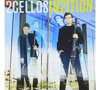 2CELLOS2-IN2ITION +bonus(regular)