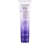 Giovanni Repairing Intensive Hair Mask - 150 ml