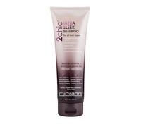 2chic Brazilian Ultra-Sleek Shampoo brazilian Keratin