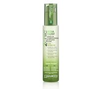 2Chic Moisture Dual Action Spray