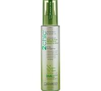 2Chic Spray Avocado and Olive Oil 4 OZ By Giovanni Cosmetics