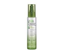 Giovanni Ultra-Moist Leave In Spray 118ml