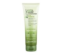 2Chic Ultra-Moist Conditioner Avocado and Olive Oil 8.5 OZ By Giovanni Cosmetics