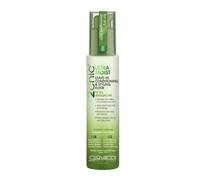 2Chic Ultra-Moist Leave-In Conditioning And Styling Eli