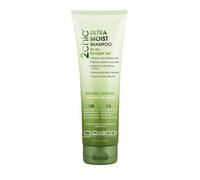 2Chic Ultra-Moist Shampoo Avocado and Olive Oil 8.5 OZ By Giovanni Cosmetics