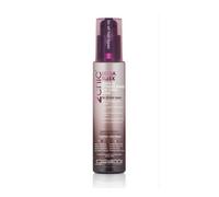Giovanni 2Chic Ultra-Sleek Leave-In Conditioning & Styling Elixir 118ml