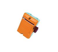 2CMA142423R1000 safety switch pole: 3 for mounting 16A BWS IP65 7.5kW