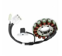 2CR-81410-00 B67-81410-00 Motorcycle Magneto Stator Coil For Yamaha YZF-R1 R1 RaceBase R1M R1S MTN1000 FZ-10 FZ10 MTN1000D MT-10