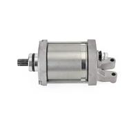 2CR-81890-10 Starter Motor For YZF R1 R1M R1S 2015-2022, MT10 MT-10 MTN1000 2016-2022, MT10 MT-10 SP MTN1000 2017-2022