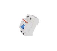 2CSF202001R2400 RCD Switch lRated: 40A IDiff: 100mA Surge Current: 5000A Pole...