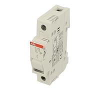 2CSM200923R1801 | E91/32 | ABB FUSE HOLDER FOR OVERCURRENT AND SHORT CIRCUIT PROTECTION. NO BLOWN FUSE INDICATOR, SINGLE POLE