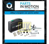 2ct Clutch Fitting Tool 400041810 LuK Genuine Top Quality Product New