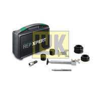 2ct Clutch Fitting Tool 400042010 LuK Genuine Top Quality Product New
